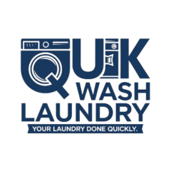 Quik Wash Laundry